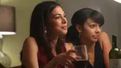 Белый воротничок 3 сезон 3 серия