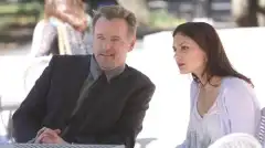 Белый воротничок 2 сезон 3 серия