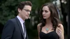 Белый воротничок 3 сезон 9 серия