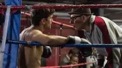 Белый воротничок 4 сезон 9 серия