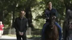 Белый воротничок 2 сезон 10 серия