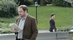 Белый воротничок 5 сезон 10 серия