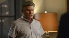 Белый воротничок 4 сезон 11 серия